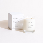 Italia Escapist Candle
